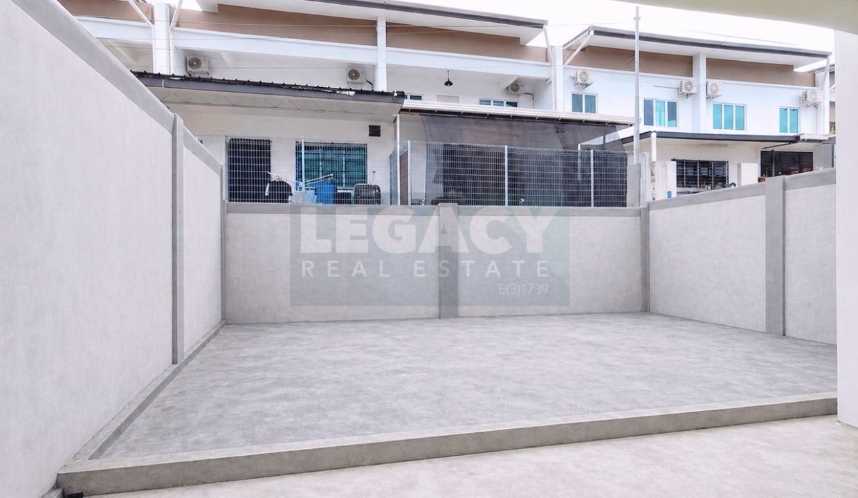 6baf7d1c-b5fb-4273-8a52-23784c41f2fd