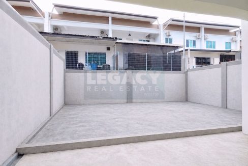 6baf7d1c-b5fb-4273-8a52-23784c41f2fd