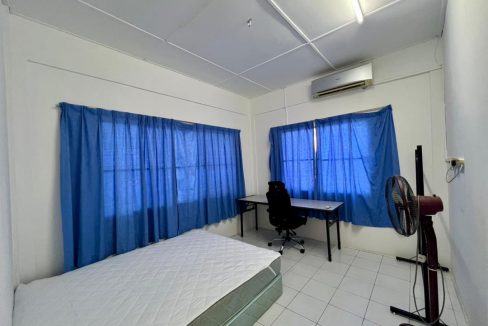 6bcf706f-c4ca-48c4-ac89-520b49c48031