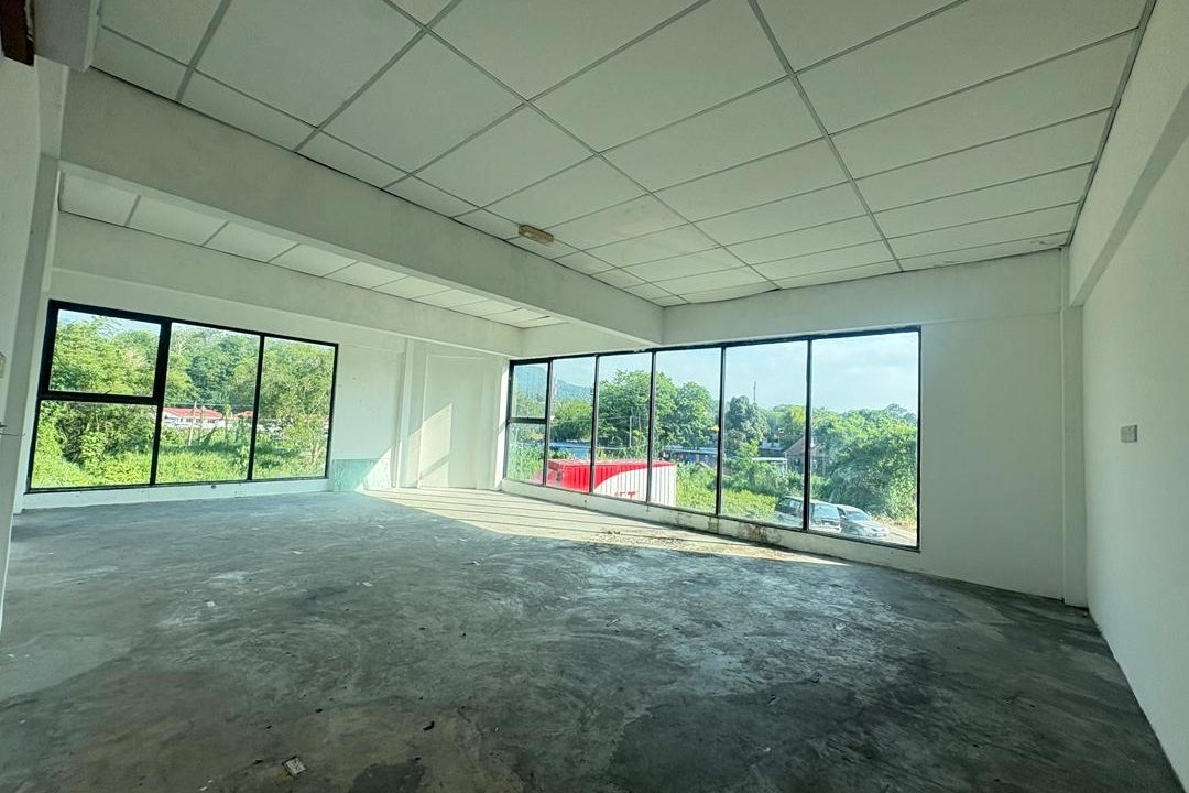 6e2f1f9e-72db-44f8-95c8-fbf81876f560