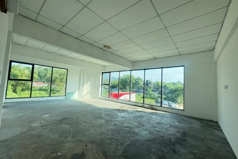 6e2f1f9e-72db-44f8-95c8-fbf81876f560