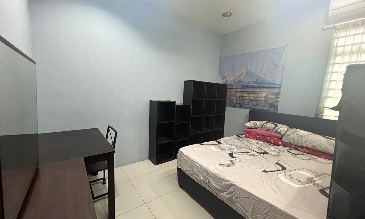 6efb5ad3-d3c5-4021-afa7-e1c7997cdaf4