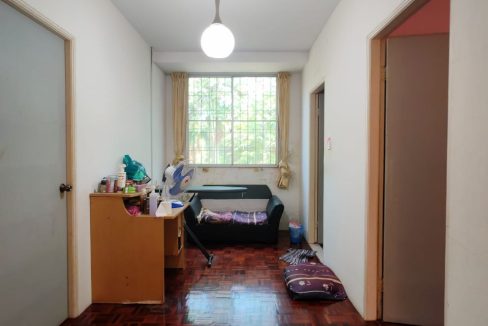 700c421d-a155-4ad8-8d05-35a36ae3bff3