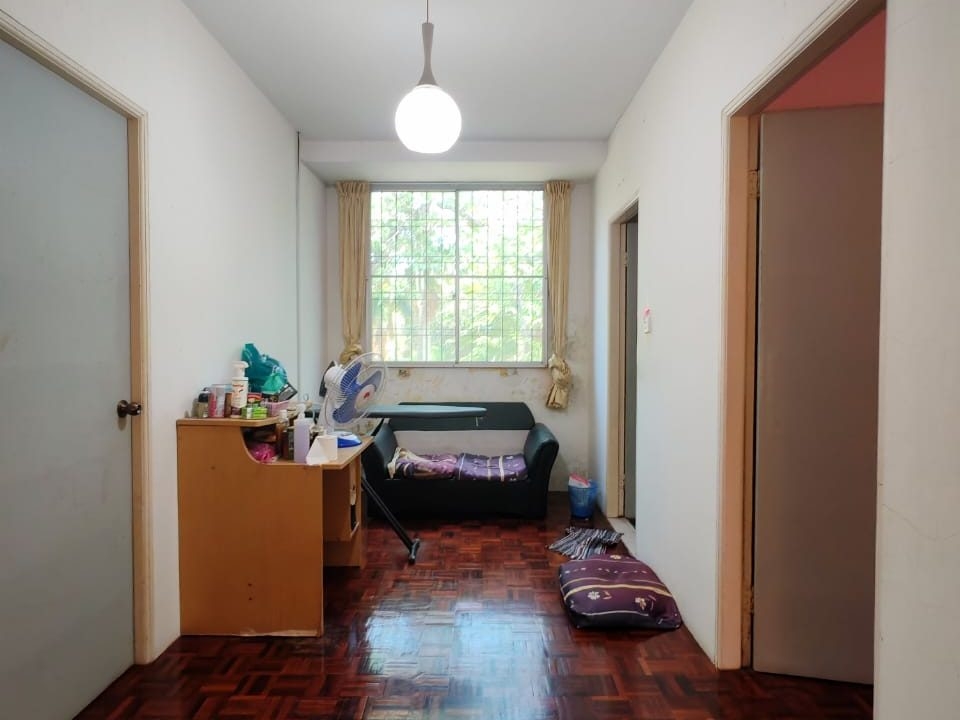 700c421d-a155-4ad8-8d05-35a36ae3bff3