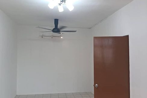 708ed78f-90ad-4619-a18f-fbe8d55feecb