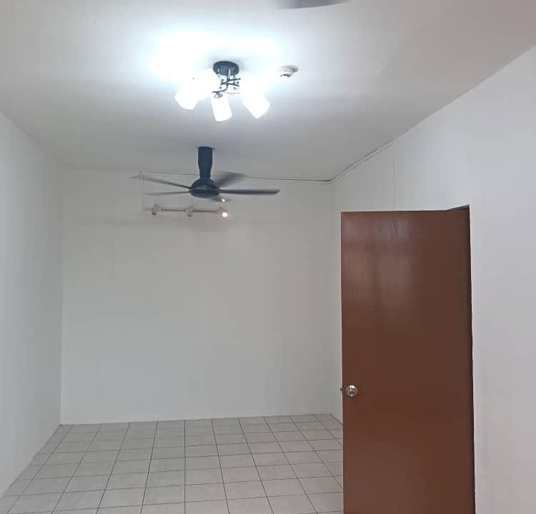 708ed78f-90ad-4619-a18f-fbe8d55feecb