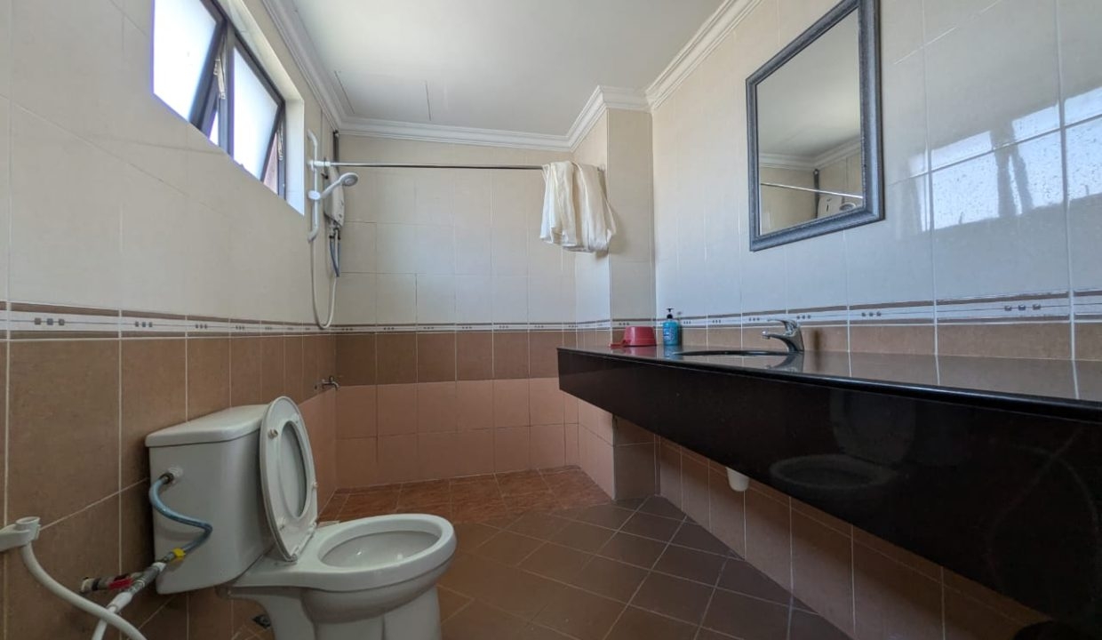 7330e8e9-aa40-47e8-9dac-e11afa54ded3