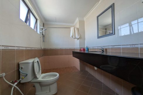 7330e8e9-aa40-47e8-9dac-e11afa54ded3