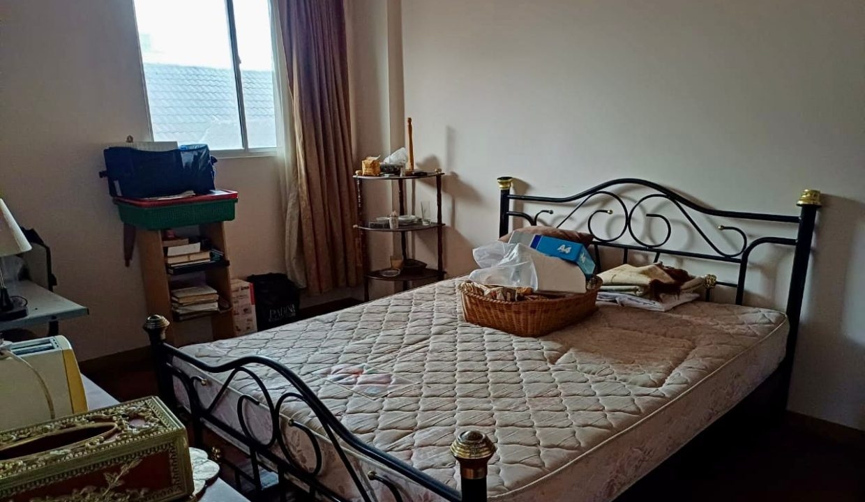 74ee49af-b217-4fa2-a99a-b705d47ce2ff