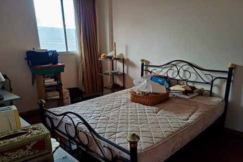 74ee49af-b217-4fa2-a99a-b705d47ce2ff