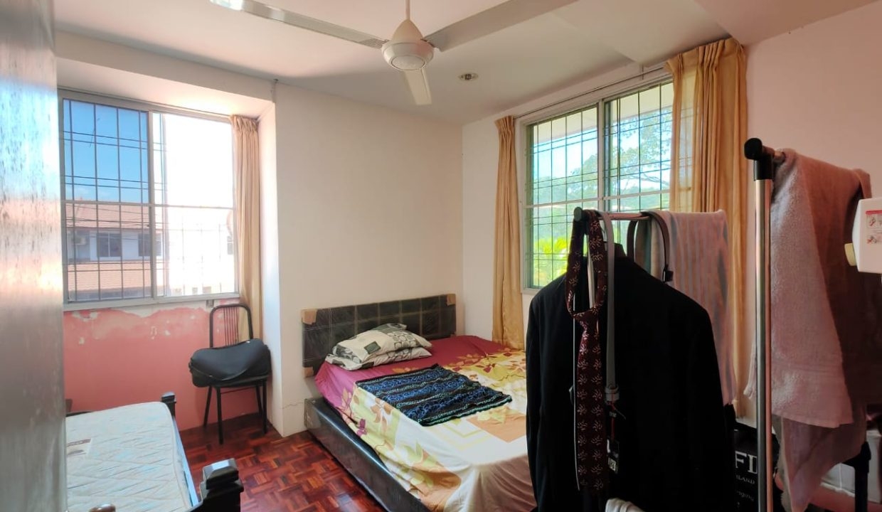 756845b2-5005-4630-80b0-54735fe9fc68