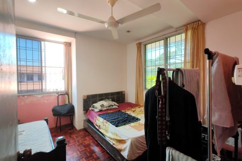 756845b2-5005-4630-80b0-54735fe9fc68