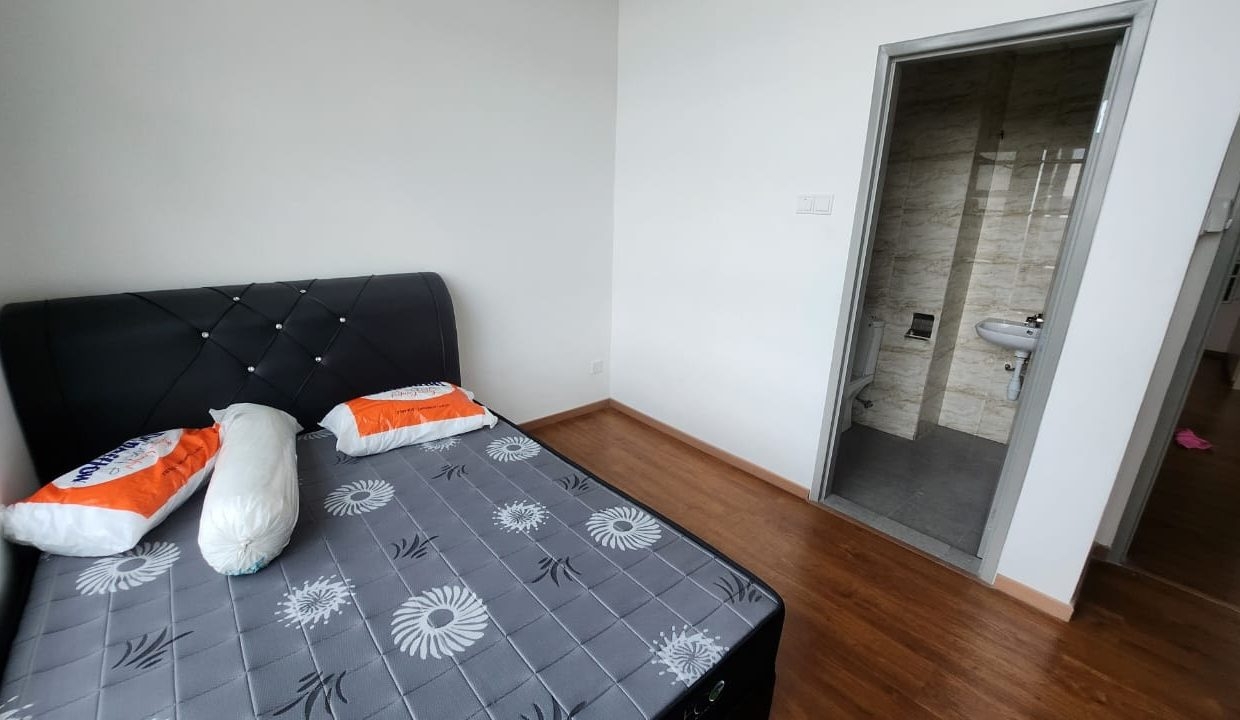 758da1ce-363d-4519-a4ca-393ad61657a4