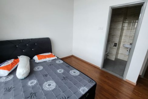 758da1ce-363d-4519-a4ca-393ad61657a4