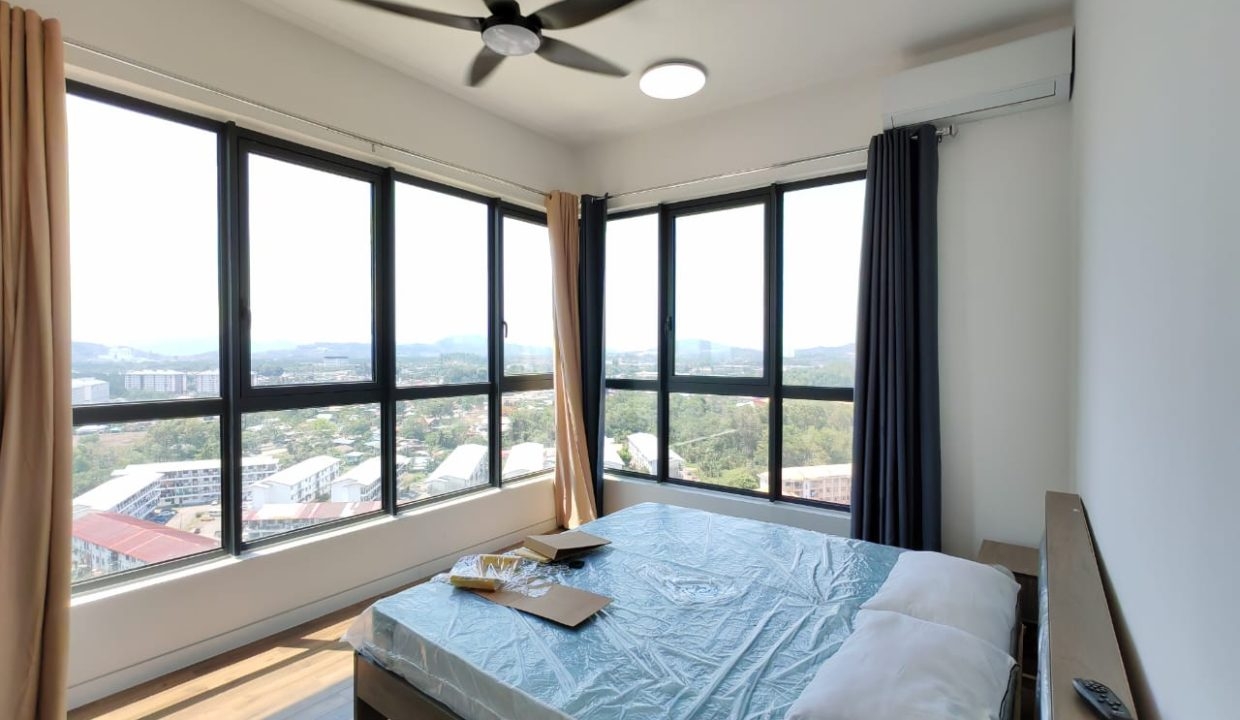 76b9b407-0451-4d56-bb42-c01b75d28208