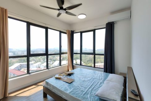 76b9b407-0451-4d56-bb42-c01b75d28208