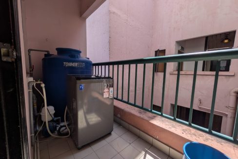 776cfbad-953a-4390-b922-4e8ccaacefb1