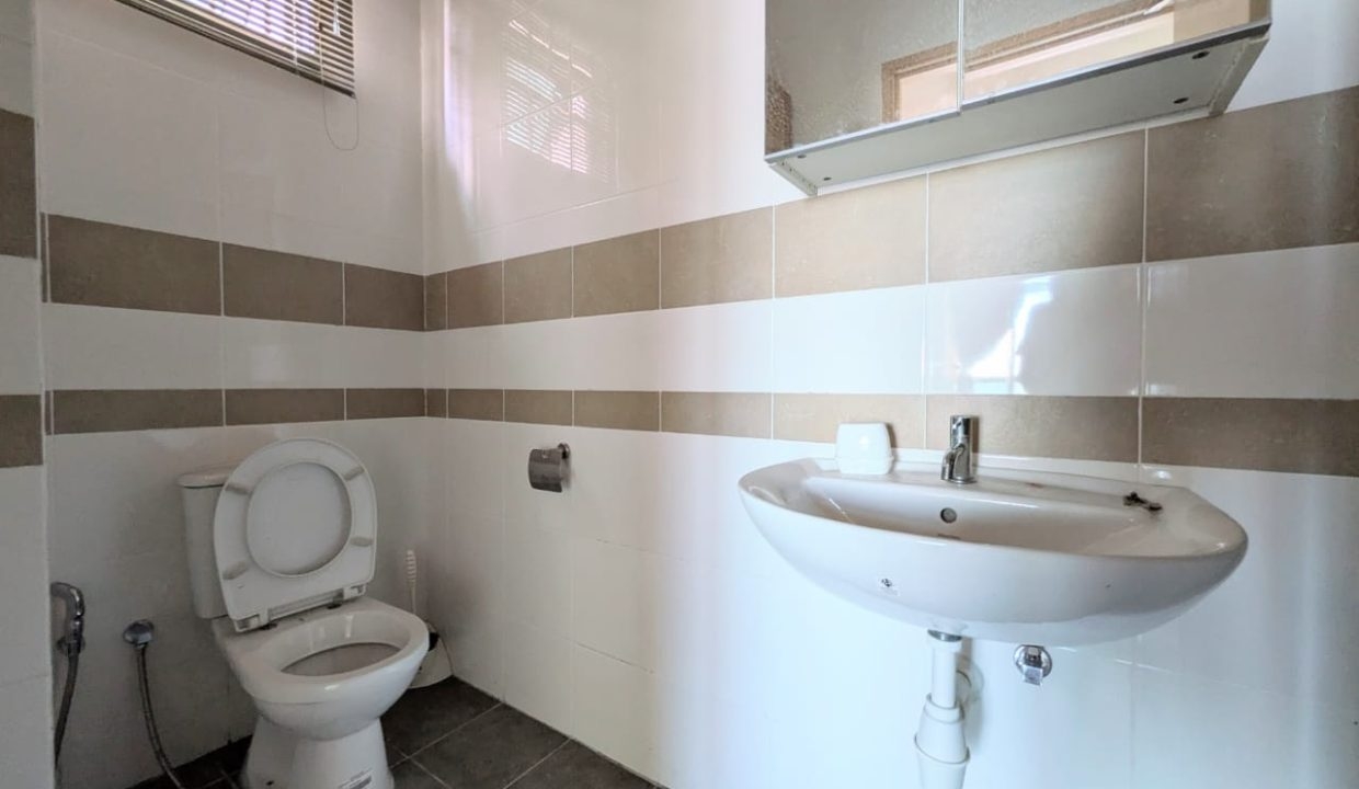 7811373f-0f14-4a86-8b31-013375b30629