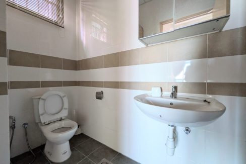 7811373f-0f14-4a86-8b31-013375b30629