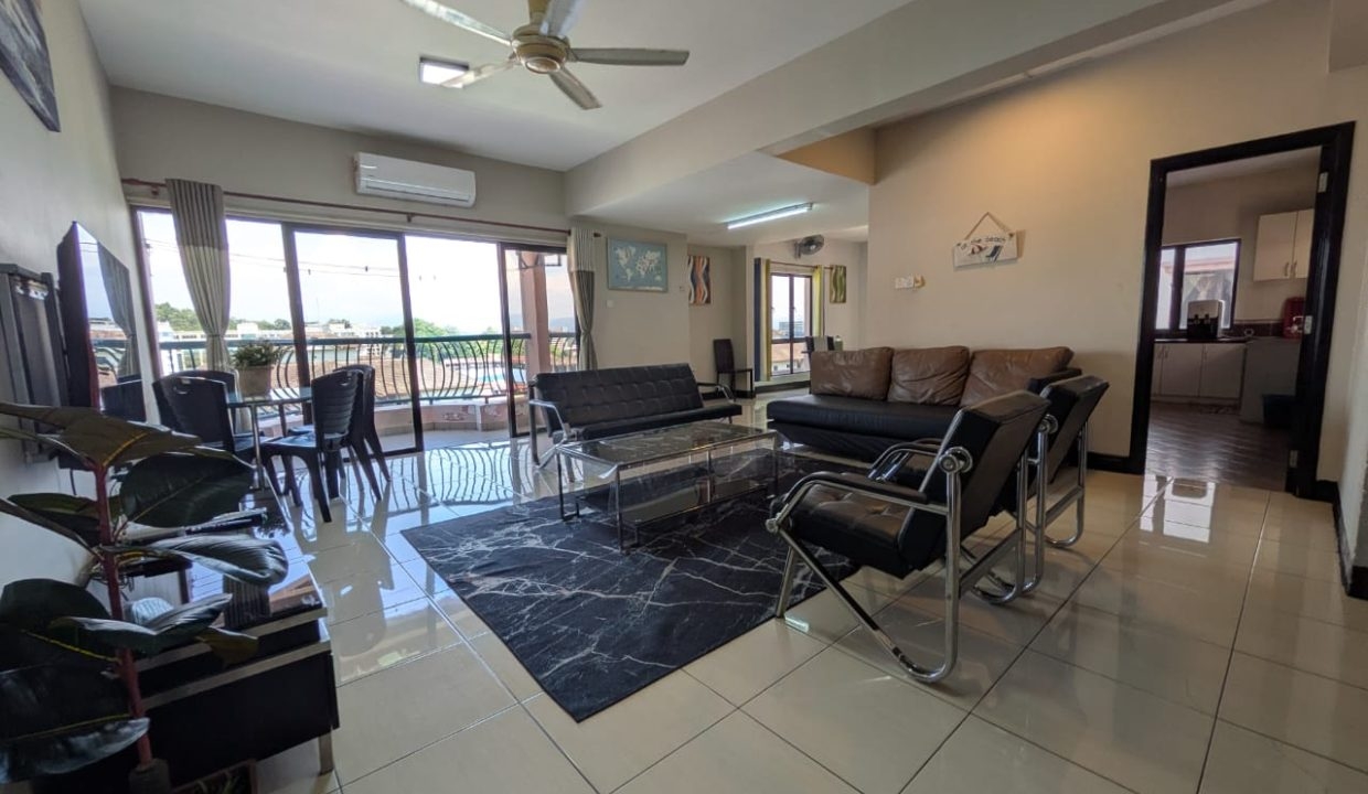 79262836-2771-4cb4-8f9f-787a9ce85830