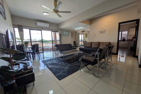 79262836-2771-4cb4-8f9f-787a9ce85830