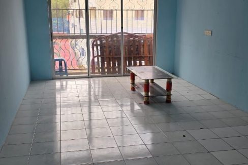 79316294-c8f5-45f6-9f0d-24c45ce6972c