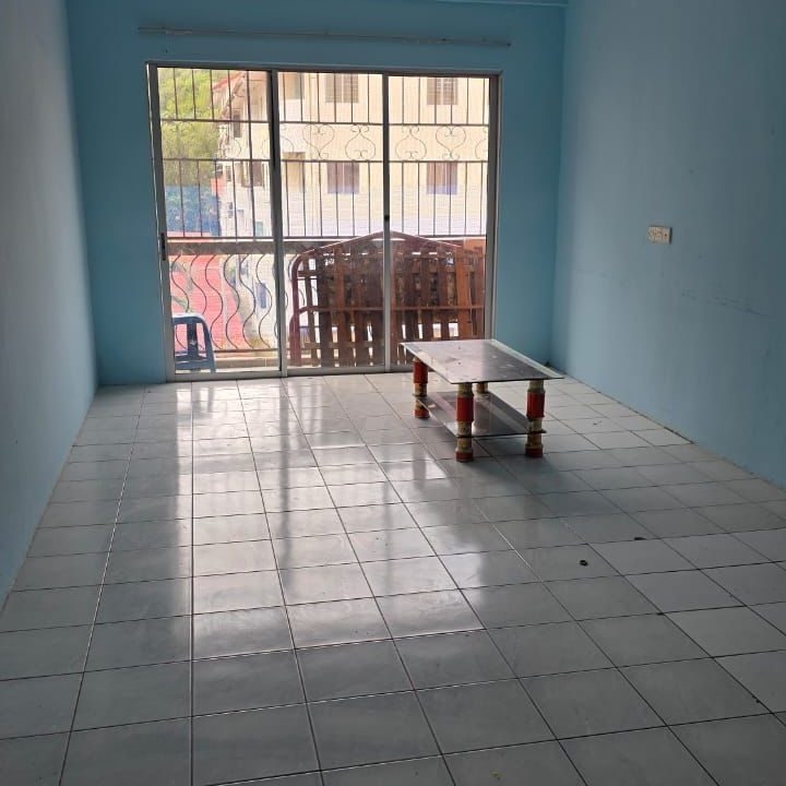 79316294-c8f5-45f6-9f0d-24c45ce6972c