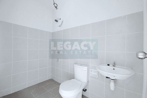 794f4d05-2fdd-416f-8042-f84763875dec