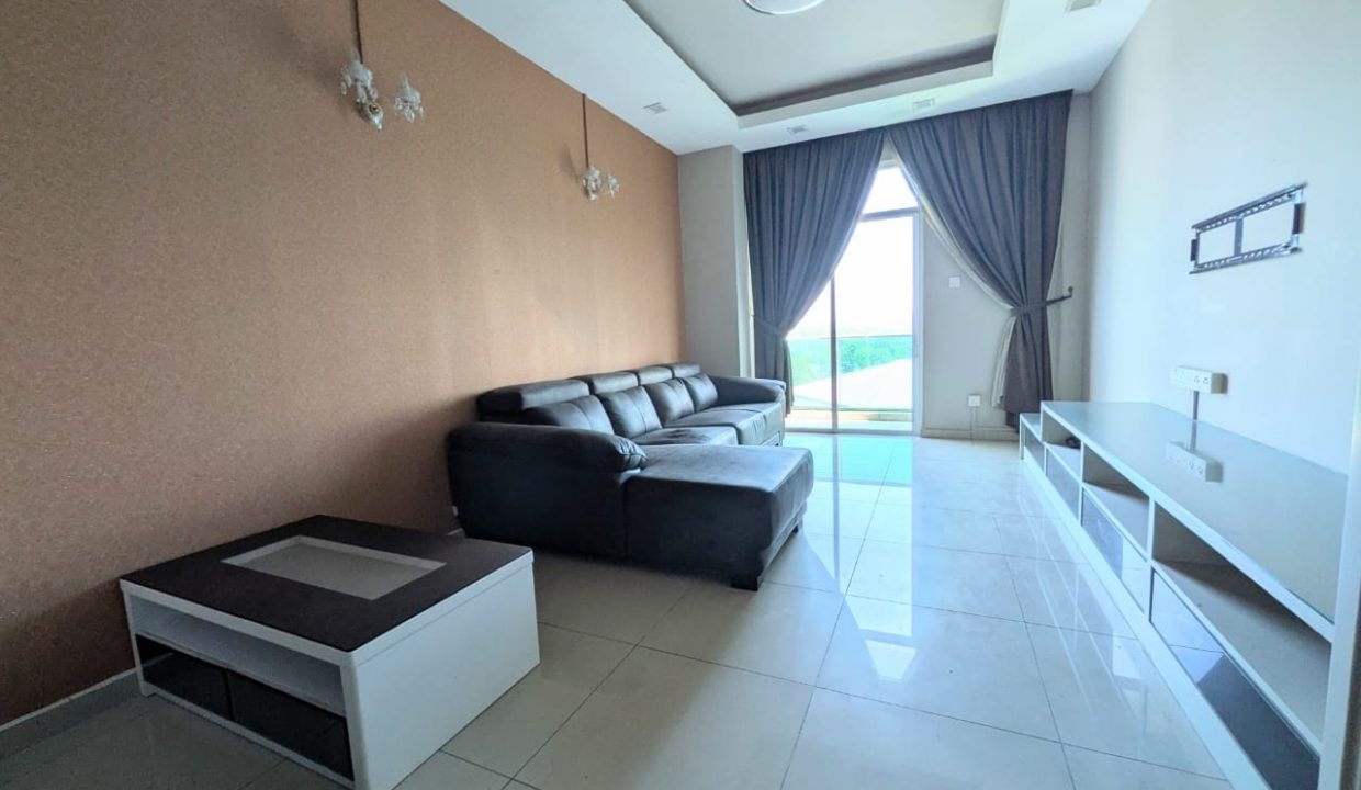 79bf12aa-0872-4cac-aca7-c9a4aa335f57