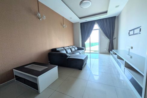 79bf12aa-0872-4cac-aca7-c9a4aa335f57