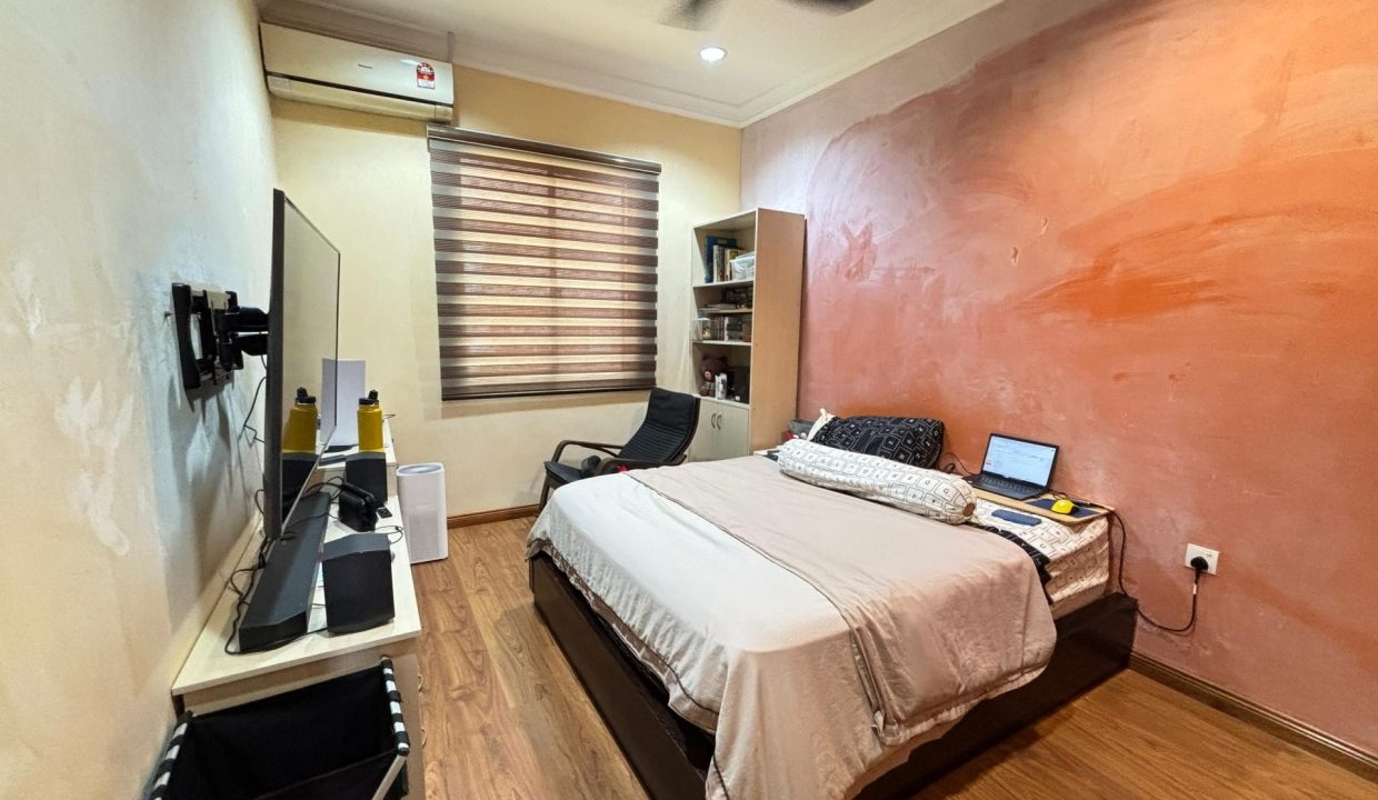 7a269a8b-0ff8-4d1a-9442-3ac7f22d5816