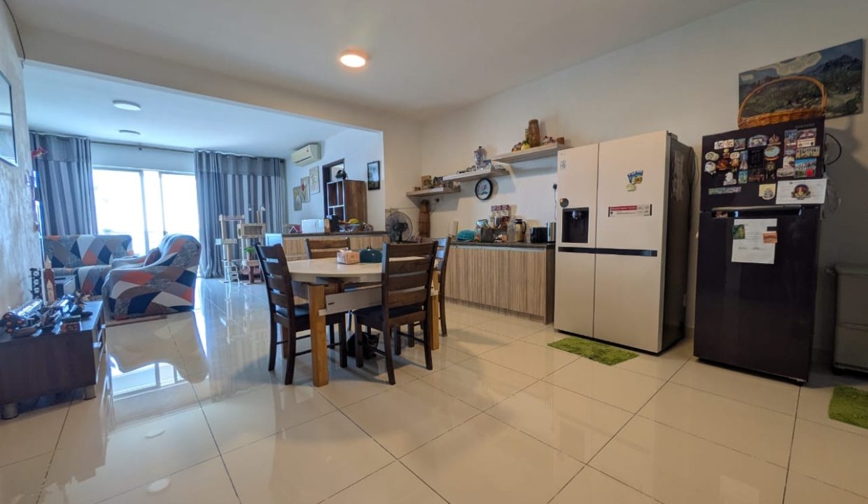 7b1f0138-638c-4c8e-a231-6597960706a5