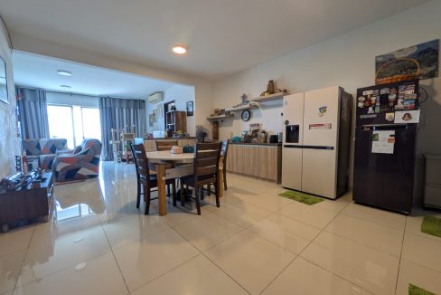 7b1f0138-638c-4c8e-a231-6597960706a5