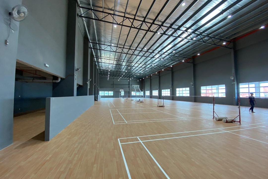 7b9555c1-accd-4301-916d-c724e030d1f4