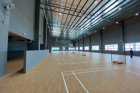 7b9555c1-accd-4301-916d-c724e030d1f4