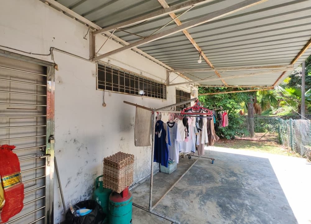 7bfed5ab-ab19-4acb-9479-b0808262253d