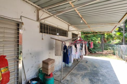 7bfed5ab-ab19-4acb-9479-b0808262253d