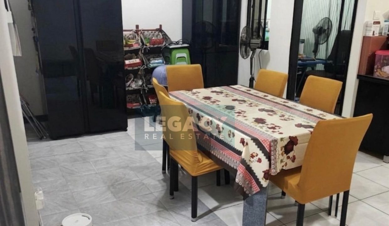 7c27558e-4f4a-4f05-80a4-e77a9b2f006f