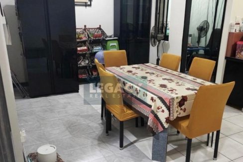 7c27558e-4f4a-4f05-80a4-e77a9b2f006f