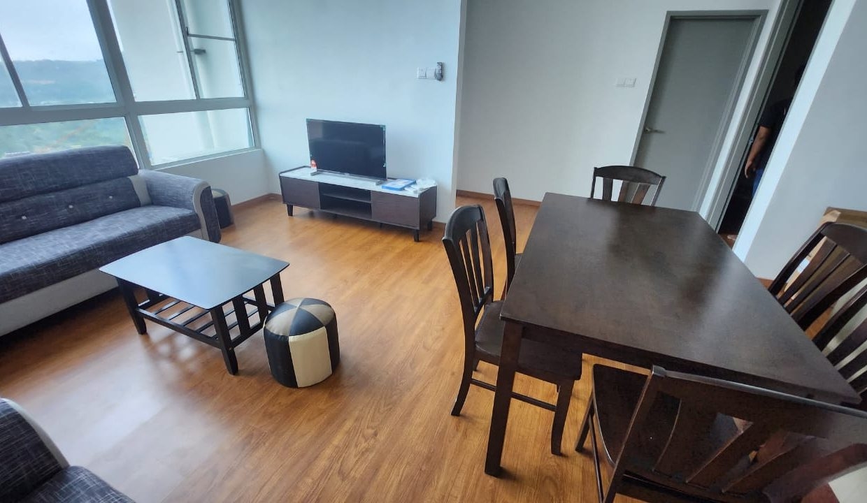 7d3ecac9-4b2b-4a71-b9d4-7743f7668029