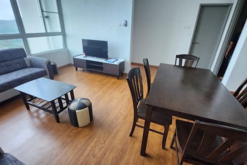 7d3ecac9-4b2b-4a71-b9d4-7743f7668029