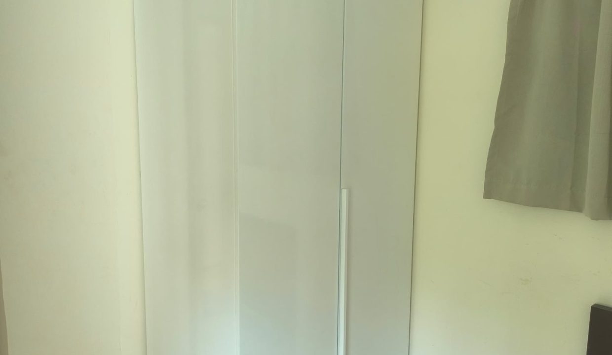 7dacffab-d9a7-4c8f-88c3-7ab7cb862ec6