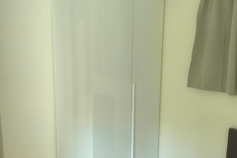 7dacffab-d9a7-4c8f-88c3-7ab7cb862ec6