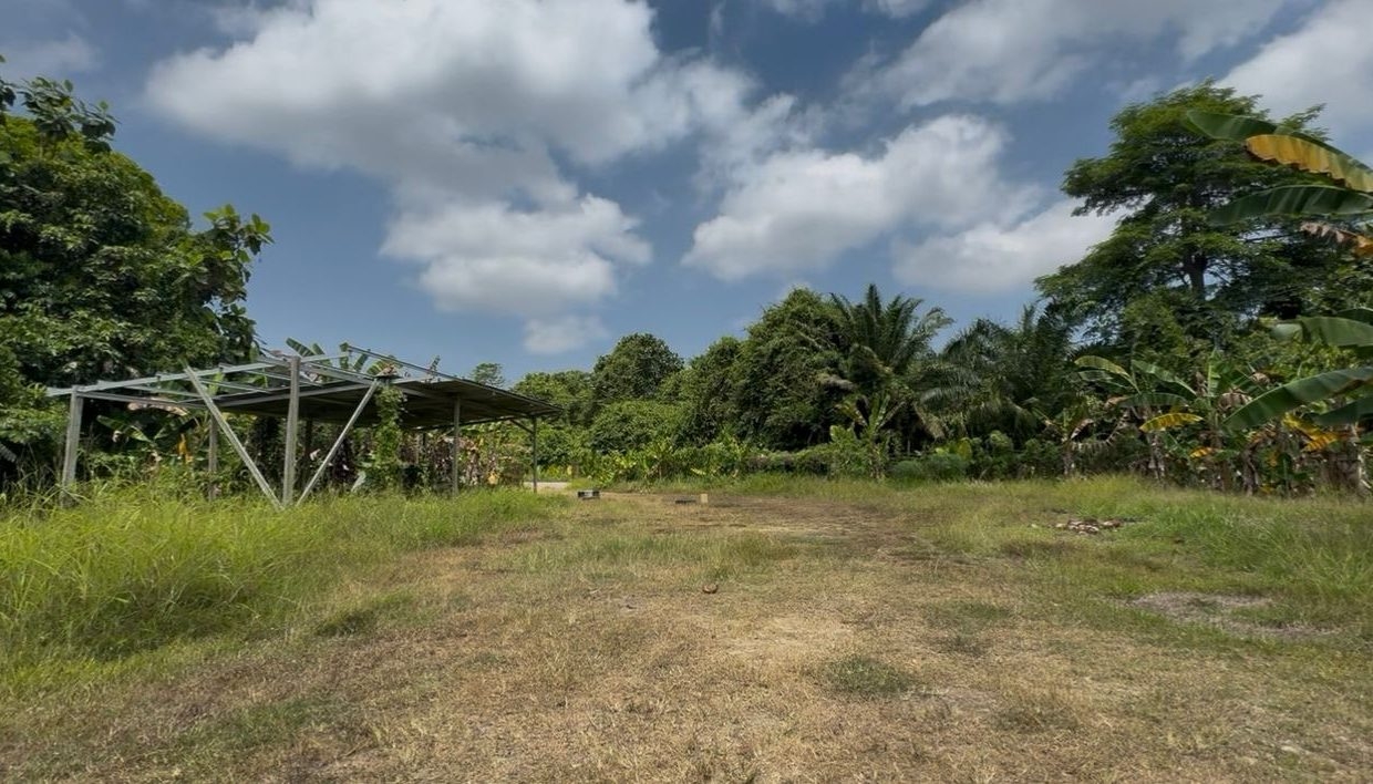 7f4a99ac-0ab9-484a-979c-394d1577dda1