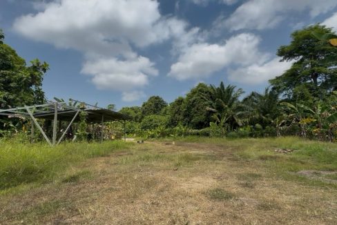 7f4a99ac-0ab9-484a-979c-394d1577dda1