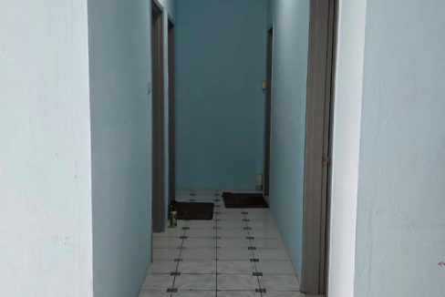 7f6aba17-fa69-4c0c-aa48-1a24a8147f9f