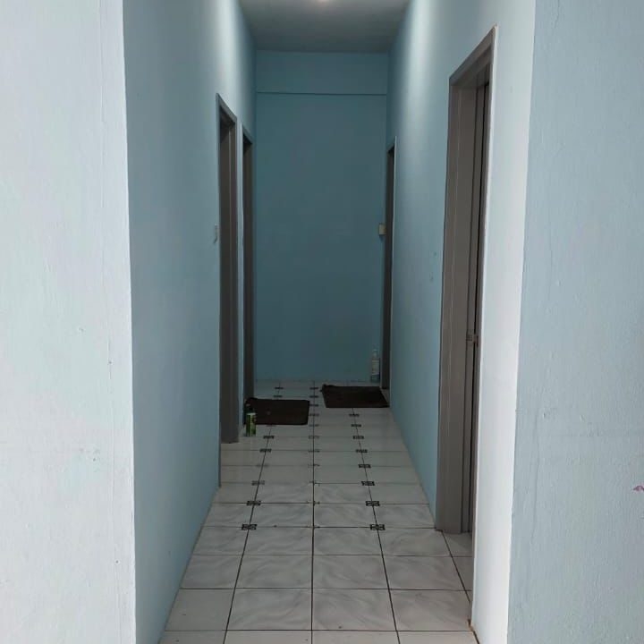 7f6aba17-fa69-4c0c-aa48-1a24a8147f9f