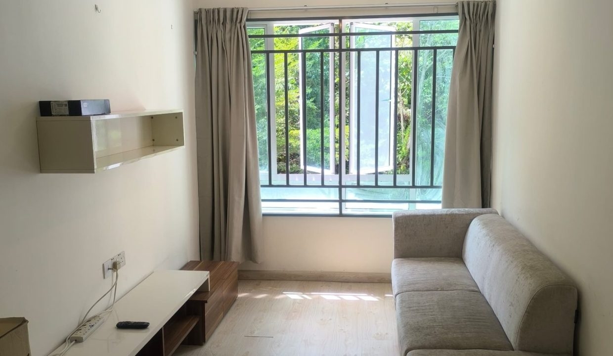 7fd46984-aa36-4417-a9cd-b844f1d01dfc