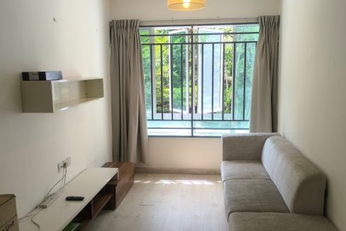 7fd46984-aa36-4417-a9cd-b844f1d01dfc