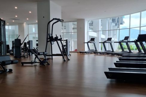 801bfb82-8003-4645-be6f-4f7414814585